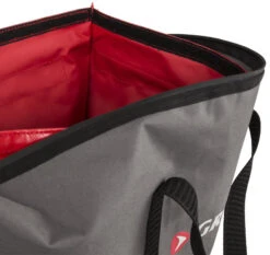 GREYS Fish / Wet Wader Bag - Fisch-/ Wattasche