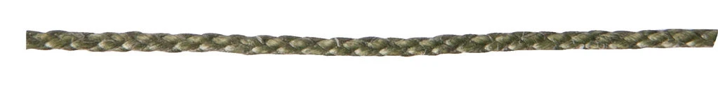 Uni Cat Power Leader - Geflochtene Vorfachschnur 4 Uni Cat Power Leader - Geflochtene Vorfachschnur – Bild 2