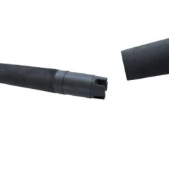 DEGA ExxPure Inliner Reise Rute - 4-tlg 20-30lbs -Qualitätsgeschäft Für Angelausrüstung 1519230 04 1280x1280