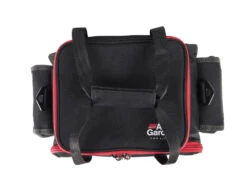 Abu Garcia XL Lure Bag Pike -Qualitätsgeschäft Für Angelausrüstung 1530846b 756059 1280x1280