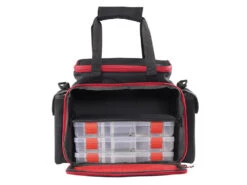 Abu Garcia XL Lure Bag Pike -Qualitätsgeschäft Für Angelausrüstung 1530846c 756060 1280x1280