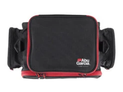 Abu Garcia Mobile Lure Bag - Ködertasche -Qualitätsgeschäft Für Angelausrüstung 1530847b 751563 1280x1280