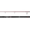 Penn Squadron III Jig Spinning Rod 2 Penn Squadron III Jig Spinning Rod -Qualitätsgeschäft Für Angelausrüstung 1558392 772131 1280x1280