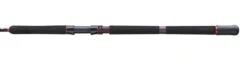 Penn Squadron III Jig Spinning Rod -Qualitätsgeschäft Für Angelausrüstung 1558392 grip 772132 1280x1280