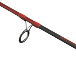 Penn Squadron III Jig Spinning Rod -Qualitätsgeschäft Für Angelausrüstung 1558392 guide 772133 1280x1280