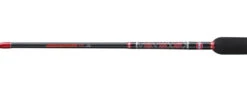 Penn Squadron III Jig Spinning Rod -Qualitätsgeschäft Für Angelausrüstung 1558392 logo 772134 1280x1280