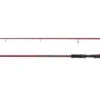PENN Squadron III Pilk Spinning Rod -Qualitätsgeschäft Für Angelausrüstung 1558395 772256 1280x1280