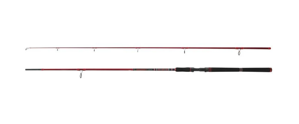 PENN Squadron III Pilk Spinning Rod 3 PENN Squadron III Pilk Spinning Rod
