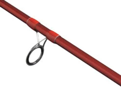 PENN Squadron III Pilk Spinning Rod 8 PENN Squadron III Pilk Spinning Rod -Qualitätsgeschäft Für Angelausrüstung 1558395 guide 772258 1280x1280