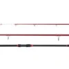 PENN Squadron III Bass Spinning Rod 3,50m - 56-112g