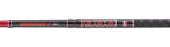 PENN Squadron III Bass Spinning Rod 3,50m - 56-112g -Qualitätsgeschäft Für Angelausrüstung 1558401 logo 772279 1280x1280