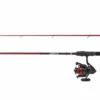 PENN Fierce IV Labrax Combo 1 PENN Fierce IV Labrax Combo -Qualitätsgeschäft Für Angelausrüstung 1558955 772220fDl9swse3nYq6 1280x1280