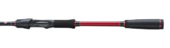 PENN Fierce IV Labrax Combo -Qualitätsgeschäft Für Angelausrüstung 1558955 grip 772222 1280x1280