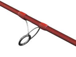 PENN Fierce IV Travel Spin Combo 20-80g - 4000 -Qualitätsgeschäft Für Angelausrüstung 1558960 guide 772219 1280x1280