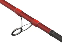 Penn Fierce IV Travel Boat Combo -Qualitätsgeschäft Für Angelausrüstung 1558962 guide 772201 1280x1280