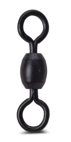 Uni Cat Camou Power Swivel - Powerwirbel -Qualitätsgeschäft Für Angelausrüstung 1563 115rLZtso9Ldrgsr 1280x1280