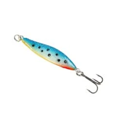 FLADEN Nordingen - Meerforellenblinker -Qualitätsgeschäft Für Angelausrüstung 16 7510 02C89GmTCKydVev 1280x1280