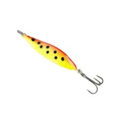 FLADEN Nordingen - Meerforellenblinker -Qualitätsgeschäft Für Angelausrüstung 16 7510 046GrkNX0lnpNVb 1280x1280