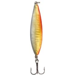 FLADEN Nordingen Shiny - Meerforellenblinker -Qualitätsgeschäft Für Angelausrüstung 16 7510 13t8EIfHURysyjR 1280x1280