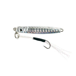 FLADEN ROCK BUDDY - Micro Shore Jig -Qualitätsgeschäft Für Angelausrüstung 16 925810 01NI3FnmfnlWouo 1280x1280