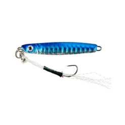 FLADEN ROCK BUDDY - Micro Shore Jig -Qualitätsgeschäft Für Angelausrüstung 16 925810 02eeBwPm4dTzAKL 1280x1280