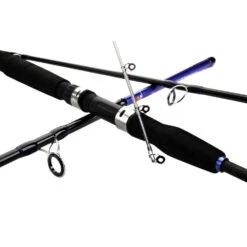 DEGA Nordic Seamaster Power Travel 2,10m - 80-200g 9 DEGA Nordic Seamaster Power Travel 2,10m - 80-200g -Qualitätsgeschäft Für Angelausrüstung 1672210 03 759394 1280x1280