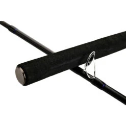 DEGA Nordic Seamaster Power Travel 2,10m - 80-200g 10 DEGA Nordic Seamaster Power Travel 2,10m - 80-200g -Qualitätsgeschäft Für Angelausrüstung 1672210 04 759395 1280x1280