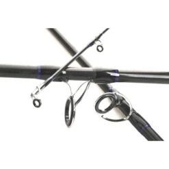 DEGA Nordic Seamaster Power Travel 2,10m - 80-200g 11 DEGA Nordic Seamaster Power Travel 2,10m - 80-200g -Qualitätsgeschäft Für Angelausrüstung 1672210 05 759396 1280x1280