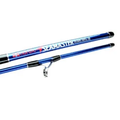 Qualitätsgeschäft Für Angelausrüstung -Qualitätsgeschäft Für Angelausrüstung 1688180 02lwOdBvXkwbJ2m 1280x1280