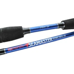 DEGA NORDIC SEAMASTER Softbait Travel - Reiserute 9 DEGA NORDIC SEAMASTER Softbait Travel - Reiserute -Qualitätsgeschäft Für Angelausrüstung 1688180 03Ma67oT63DaZyO 1280x1280