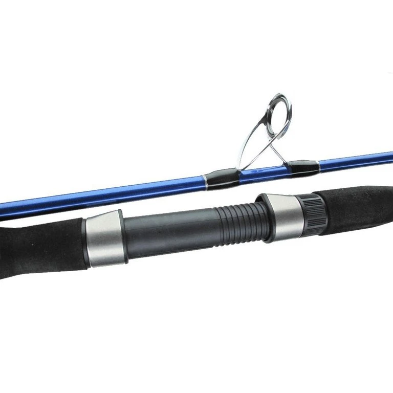 DEGA NORDIC SEAMASTER Softbait Travel - Reiserute 5 DEGA NORDIC SEAMASTER Softbait Travel - Reiserute – Bild 4