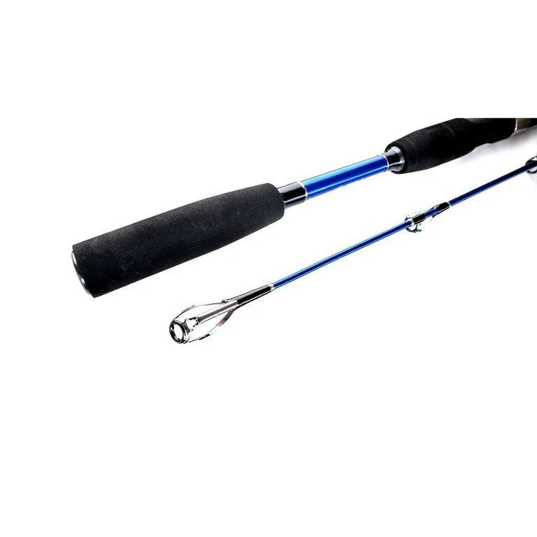 DEGA NORDIC SEAMASTER Softbait Travel - Reiserute 6 DEGA NORDIC SEAMASTER Softbait Travel - Reiserute – Bild 5