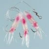 FLADEN Deep Sea Flügeloktopus Rig 4/0 -Qualitätsgeschäft Für Angelausrüstung 17 1413 4 0QAUx44MYrikbk 1280x1280