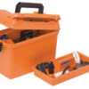 PLANO Emergency Supply Box With Tray Orange - 181250 2 PLANO Emergency Supply Box With Tray Orange - 181250 -Qualitätsgeschäft Für Angelausrüstung 1812 768698 1280x1280