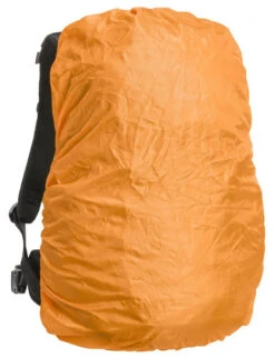 Pinewood Scandinavian Outdoor Life Rucksack -Qualitätsgeschäft Für Angelausrüstung 1909 400 2 Pinewood Backpack Scandinavian Outdoor Life Black 1499 765345 1280x1280