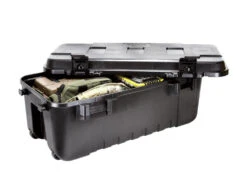 PLANO SPORTSMAN'S Trunk - Aufbewahrungskoffer -Qualitätsgeschäft Für Angelausrüstung 191900 2 772399 1280x1280