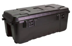 PLANO SPORTSMAN'S Trunk - Aufbewahrungskoffer -Qualitätsgeschäft Für Angelausrüstung 191900 772398 1280x1280