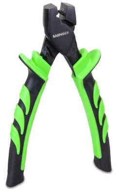 Sänger SAENGER Profi Klemmhülsenzange -Qualitätsgeschäft Für Angelausrüstung 1967 016 768764 1280x1280