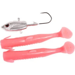 FLADEN Big Single Tail / Shad - Set -Qualitätsgeschäft Für Angelausrüstung 20 1220007 766065vGGJ2GU1iEVTh 1280x1280