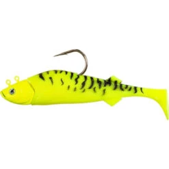 FLADEN Conrad Deep Water Jig - Gummifisch -Qualitätsgeschäft Für Angelausrüstung 20 8924 03 769507 1280x1280