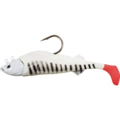 FLADEN Conrad Deep Water Jig - Gummifisch -Qualitätsgeschäft Für Angelausrüstung 20 8924 08 1 769509 1280x1280