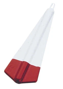 AQUANTIC Heringsblei 2-farbig -Qualitätsgeschäft Für Angelausrüstung 2142 050 heringsbleit8oPkK1Vxn7X3 1280x1280