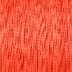 ZEBCO Great White Braid - Geflochtene Schnur - Orange 10 ZEBCO Great White Braid - Geflochtene Schnur - Orange -Qualitätsgeschäft Für Angelausrüstung 2361033 035 D1nCfHuA3pFxwOK 1280x1280