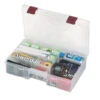 PLANO ProLatch StowAway Deep Bulk Storage Box 237800 -Qualitätsgeschäft Für Angelausrüstung 2378000 766096 1280x1280