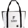 FLADEN Kühltasche 63l -Qualitätsgeschäft Für Angelausrüstung 27 45063 765854 1280x1280