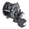 AQUANTIC XP-Jig 4001LH - High Speed Jigging Rolle -Qualitätsgeschäft Für Angelausrüstung 2732 401 768827 1280x1280