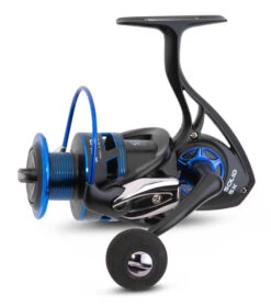 AQUANTIC Solid SX - Meeresrollen-Serie -Qualitätsgeschäft Für Angelausrüstung 2732 960I4ICxyzGYwkz4 1280x1280