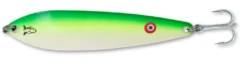 RHINO SALMON DOCTOR - Trolling Spoon - Blinker -Qualitätsgeschäft Für Angelausrüstung 33740044MeJ5TOmZkR9j 1280x1280