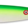 RHINO SALMON DOCTOR - Trolling Spoon - Blinker -Qualitätsgeschäft Für Angelausrüstung 3374004toz8dDvyDF8JI 1280x1280