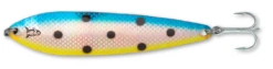 RHINO SALMON DOCTOR - Trolling Spoon - Blinker -Qualitätsgeschäft Für Angelausrüstung 3374037Eh69hB4UklN3Z 1280x1280